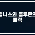 ‘100세 장수의 비밀’… 웰니스 블루존 운동 효과와 방법